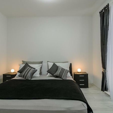 House Niko Apartment Kastela Ngoại thất bức ảnh